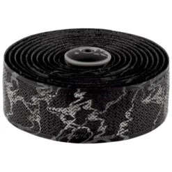 LIZARD SKINS DSP V2 Bar Tape 4.6mm -Bicycle Components Shop Lizard Skins DSP V2 Bar Tape 46mm Carbon Camo