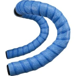 LIZARD SKINS DSP V2 Bar Tape 4.6mm -Bicycle Components Shop Lizard Skins DSP V2 Bar Tape 46mm Cobalt Blue 1