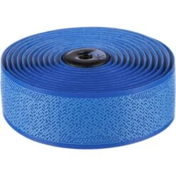 LIZARD SKINS DSP V2 Bar Tape 4.6mm -Bicycle Components Shop Lizard Skins DSP V2 Bar Tape 46mm Cobalt Blue