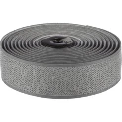 LIZARD SKINS DSP V2 Bar Tape 4.6mm -Bicycle Components Shop Lizard Skins DSP V2 Bar Tape 46mm Cool Grey