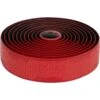LIZARD SKINS DSP V2 Bar Tape 4.6mm -Bicycle Components Shop Lizard Skins DSP V2 Bar Tape 46mm Crimson Red
