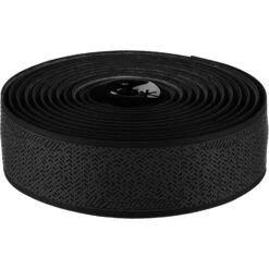 LIZARD SKINS DSP V2 Bar Tape 4.6mm -Bicycle Components Shop Lizard Skins DSP V2 Bar Tape 46mm Jet Black