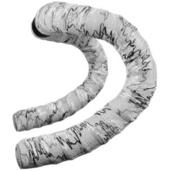 LIZARD SKINS DSP V2 Bar Tape 4.6mm -Bicycle Components Shop Lizard Skins DSP V2 Bar Tape 46mm Shadow Camo 1
