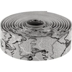 LIZARD SKINS DSP V2 Bar Tape 4.6mm -Bicycle Components Shop Lizard Skins DSP V2 Bar Tape 46mm Shadow Camo