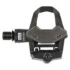 LOOK Keo 2 Max Pedals
