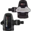 LOOK Keo Blade Carbon Ceramic Cromo Road Pedals -Bicycle Components Shop Look Keo Blade Carbon Ceramic Cromo Road Pedals