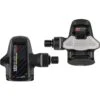 LOOK Keo Blade Carbon Ceramic Ti Road Cycling Pedals -Bicycle Components Shop Look Keo Blade Carbon Ceramic Ti Road Cycling Pedals
