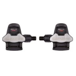 LOOK Keo Blade Carbon Chromo Road Cycling Pedals
