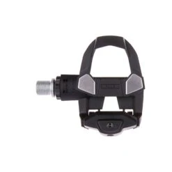 LOOK Keo Classic 3 Plus Road Cycling Pedals