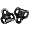 LOOK Keo Grip Cleats -Bicycle Components Shop Look Keo Grip Cleat Black