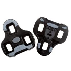 LOOK Keo Grip Cleats