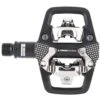 LOOK X-Track En-Rage MTB Pedals -Bicycle Components Shop Look X Track En Rage MTB Pedals