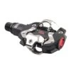 LOOK X-Track Race Carbon MTB Pedals -Bicycle Components Shop Look X Track Race Carbon MTB Pedals