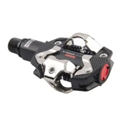 LOOK X-Track Race Carbon MTB Pedals