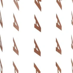 Evade Bidon -Bicycle Components Shop MAAP Evade Bidon 2