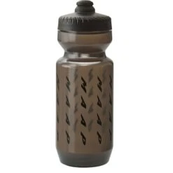 Evade Bidon -Bicycle Components Shop MAAP Evade Bidon 3