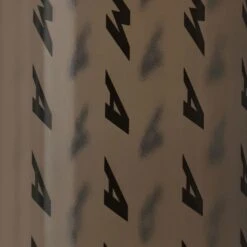 Evade Bidon -Bicycle Components Shop MAAP Evade Bidon 4