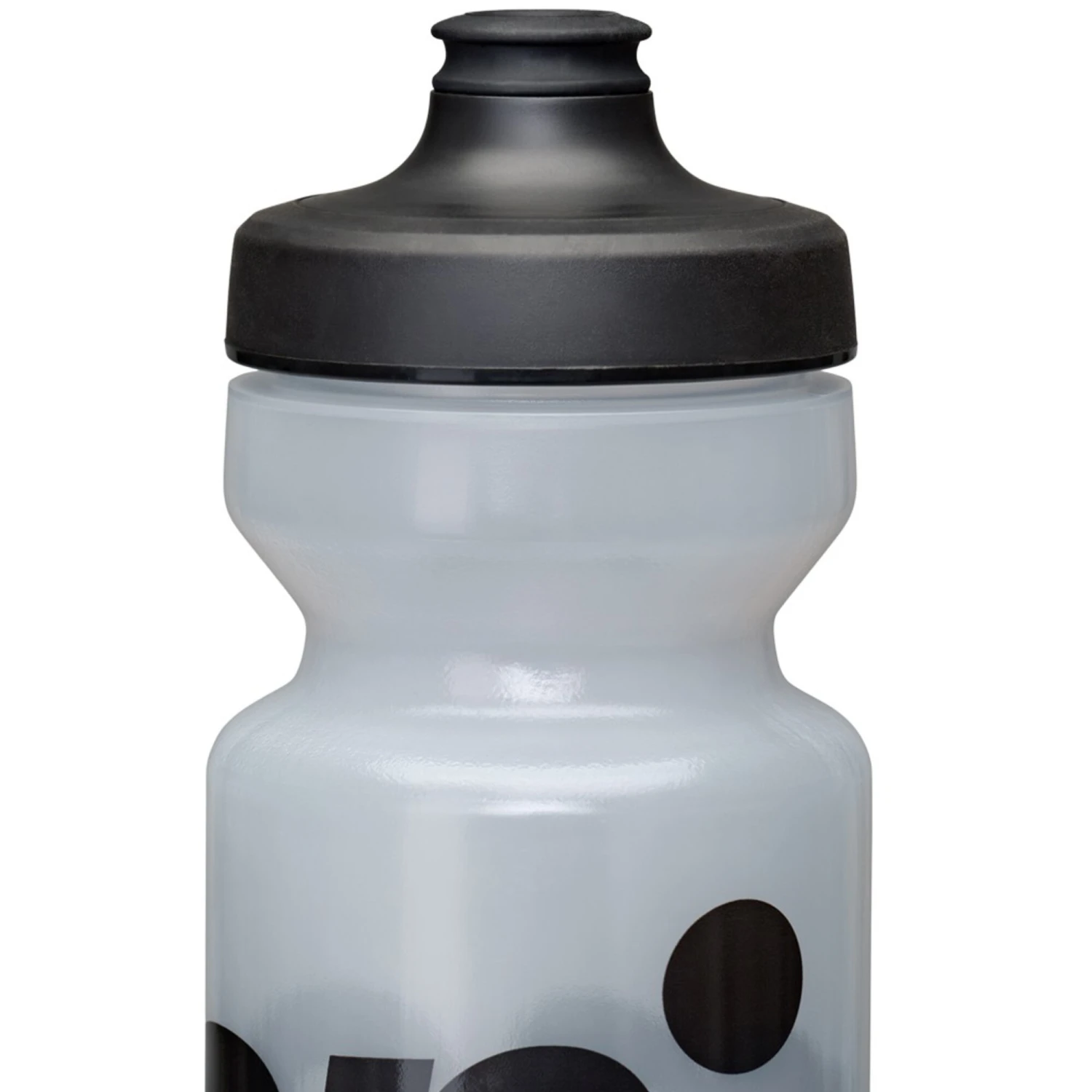 Training Water Bottle 4 Training Water Bottle - Image 2