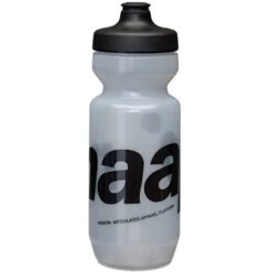 Training Water Bottle