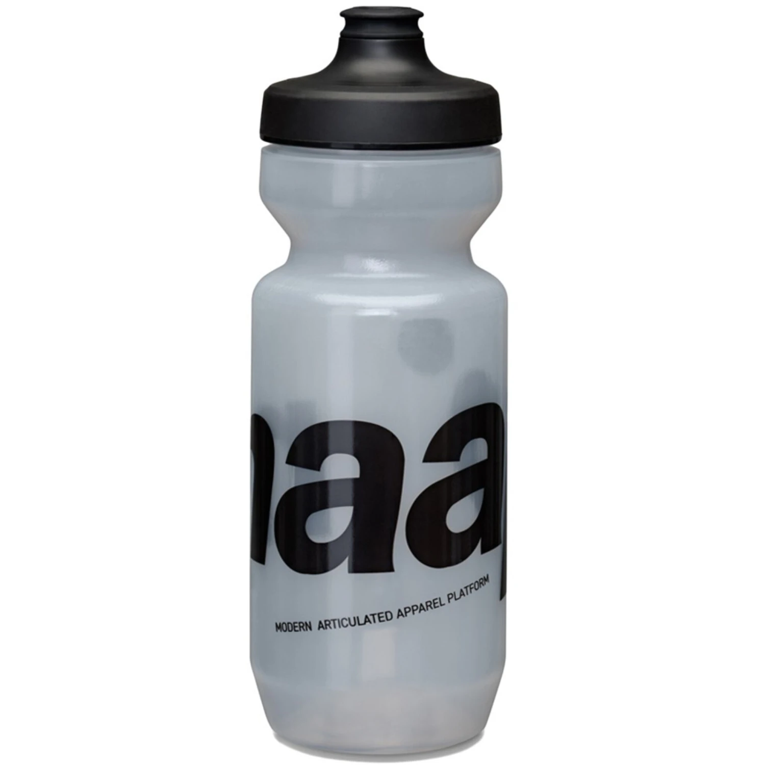 Training Water Bottle 3 Training Water Bottle