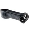 Most Tiger Aero Aluminium TiCR Stem -Bicycle Components Shop MOST Tiger Aero Aluminium TiCR Stem