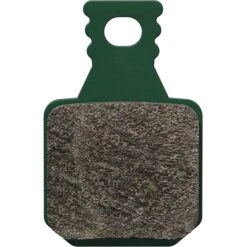 MAGURA 8.S Disc Brake Pads