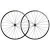 Mavic Aksium Disc 12x142 Clincher Wheelset -Bicycle Components Shop Mavic Aksium Disc 12x142 Clincher Wheelset 2019