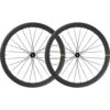 Mavic Cosmic SL 45 Disc Wheelset 2 Mavic Cosmic SL 45 Disc Wheelset -Bicycle Components Shop Mavic Cosmic SL 45 Disc Wheelset 2021 Black