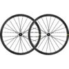 Mavic Cosmic SLR 32 Disc Wheelset -Bicycle Components Shop Mavic Cosmic SLR 32 Disc Wheelset 2021 Black