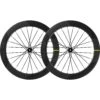Mavic Cosmic SLR 65 Disc Wheelset -Bicycle Components Shop Mavic Cosmic SLR 65 Disc Wheelset 2021 Black