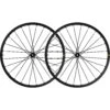 Mavic Ksyrium SL Disc Wheelset 1 Mavic Ksyrium SL Disc Wheelset -Bicycle Components Shop Mavic Ksyrium SL Disc Wheelset 2021 Black