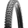 MAXXIS Assegai 120 TPI Foldable 3C MaxxTerra EXO/TR MTB Tyre -Bicycle Components Shop Maxxis Assegai 120 TPI Foldable 3C MaxxTerra EXO TR MTB Tyre Black