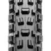 MAXXIS Assegai 3C MaxxTerra EXO TR MTB Tyre -Bicycle Components Shop Maxxis Assegai 3C MaxxTerra EXO TR MTB Tyre Black