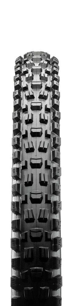 MAXXIS Assegai DC EXO TR MTB Tyre