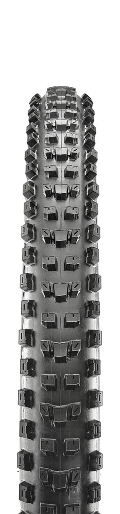 MAXXIS Dissector 3C MaxxTerra EXO+ TR MTB Tyre 4 MAXXIS Dissector 3C MaxxTerra EXO+ TR MTB Tyre - Image 2