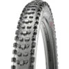 MAXXIS Dissector DC EXO TR MTB Tyre -Bicycle Components Shop Maxxis Dissector DC EXO TR MTB Tyre Black