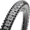 MAXXIS High Roller II DC EXO TR MTB Tyre -Bicycle Components Shop Maxxis High Roller II 60 TPI Folding Dual Compound ExO MTB Tyre Black