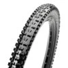 MAXXIS High Roller II 3C MaxxTerra EXO TR MTB Tyre -Bicycle Components Shop Maxxis High Roller II FLD 3C EXO Tubeless Ready MTB Tyre