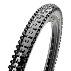 MAXXIS High Roller II 3C MaxxTerra EXO TR MTB Tyre