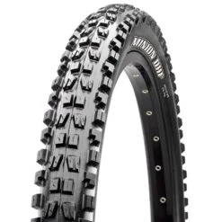 MAXXIS Minion DHF DC EXO TR MTB Tyre