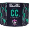 Muc-Off Athlete Performance Luxury Chamois Cream 250ml -Bicycle Components Shop Muc Off Athlete Performance Luxury Chamois Cream 250ml