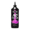 Muc-Off No Puncture Hassle Tubeless Sealant 1 Litre 1 Muc-Off No Puncture Hassle Tubeless Sealant 1 Litre -Bicycle Components Shop Muc Off No Puncture Hassle Tubeless Sealant 1L