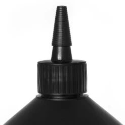 Muc-Off No Puncture Hassle Tubeless Sealant 1 Litre 10 Muc-Off No Puncture Hassle Tubeless Sealant 1 Litre -Bicycle Components Shop Muc Off No Puncture Hassle Tubeless Sealant 1L 3