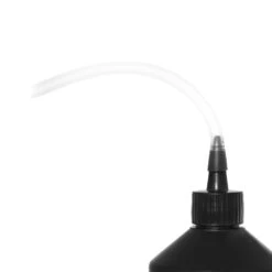 Muc-Off No Puncture Hassle Tubeless Sealant 1 Litre 11 Muc-Off No Puncture Hassle Tubeless Sealant 1 Litre -Bicycle Components Shop Muc Off No Puncture Hassle Tubeless Sealant 1L 4