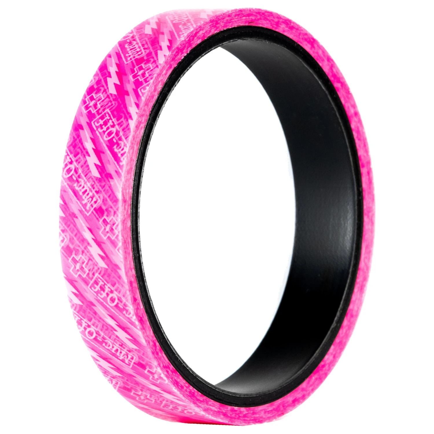 Muc-Off Rim Tape 10m Roll 6 Muc-Off Rim Tape 10m Roll - Image 4