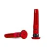 Muc-Off Stealth Tubeless Puncture Plugs -Bicycle Components Shop Muc Off Stealth Tubeless Puncture Plugs