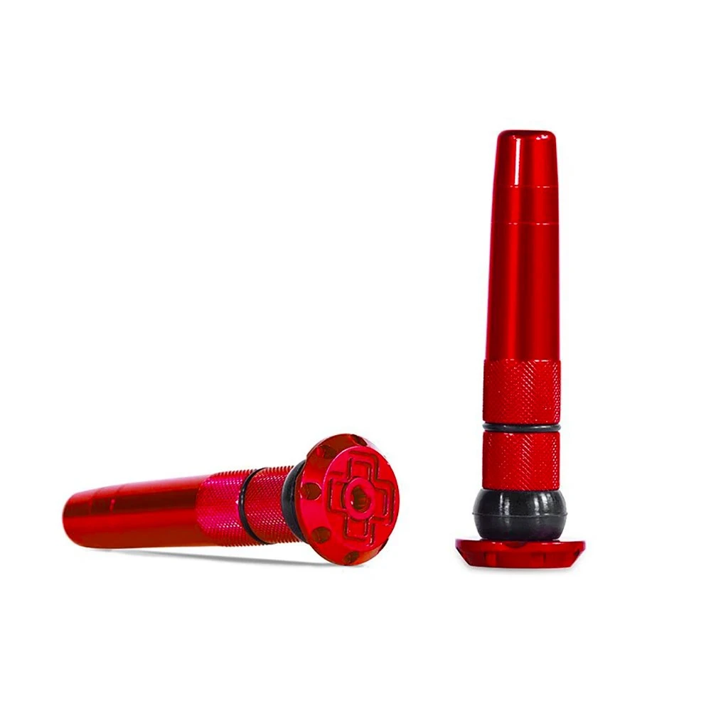 Muc-Off Stealth Tubeless Puncture Plugs 3 Muc-Off Stealth Tubeless Puncture Plugs