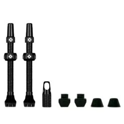 Muc-Off Tubeless Valve Kit V2