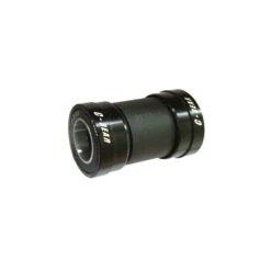 PF30 Shimano/FSA/Rotor3D Compatible Bottom Bracket