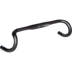 Pro Discover Alloy Gravel 20 Degree Flare Handlebar